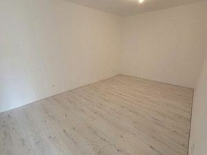 Appartement 3 pièces 72 m²