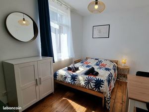 Studios Centre Valenciennes