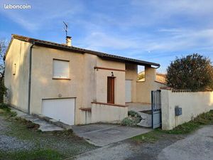 Location T4 - 31410 NOE