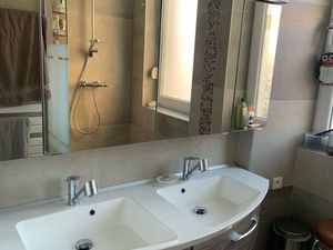 À louer F4 quartier saint Joseph