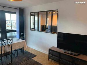 Appartement locative