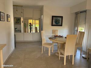 Location bail mobilité