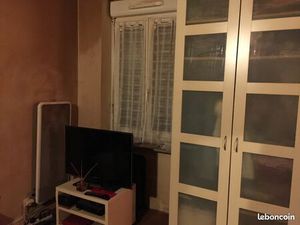 Studio de 14m² à Crécy-la-Chapelle