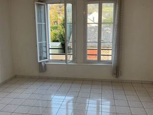 Charmant f3 lumineux