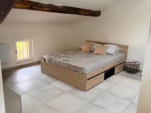 T3 meublé 43 m² – Lumineux – Climatisation – Béziers Avenue de la Marne