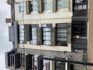 Surface commerciale à louer à Nieuwpoortlaan 25 La Panne (RBU95164)