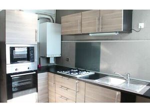 Appartement Maizières-lès-Metz 66 m² T-3 à vendre  73 000 €