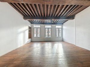 Appartement à louer avec 1 chambre   Tournai (VBD67920)