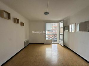 T3 - QUARTIER BIGOT ARLES