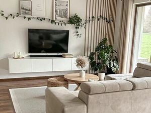 CHARMANT 2 PIECES NEUF PROCHE DES TRANSPORTS