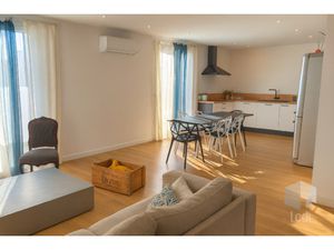 MONTELIMAR  appartement 130 m2  4 chambres