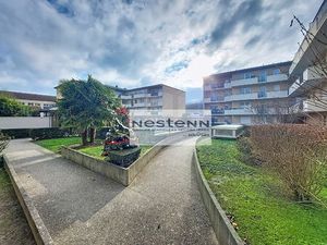 À vendre : Appartement 2 pièces à Saint Fargeau Ponthierry