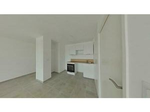 T3 récent avec balcon ¿ Résidence Natur¿L ¿ Tours Nord