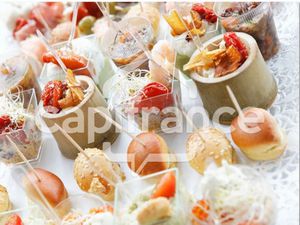 fonds de commerce à vendre PLOUHA 3 pièce(s) 152m2 70 000€