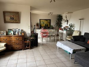 Agréable maison familiale Drémil-lafage