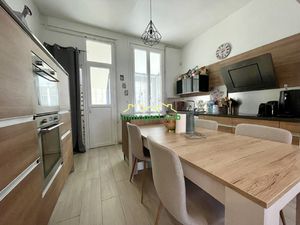 EXCLUSIVITE IMMOGEST.WEB !