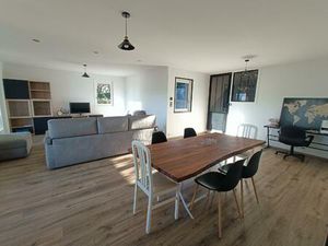 Vente maison 5 pièces 122 m² Cublize (69550)