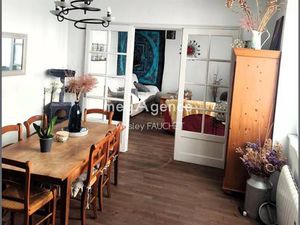 Wesley FAUCHET consultant megAgence