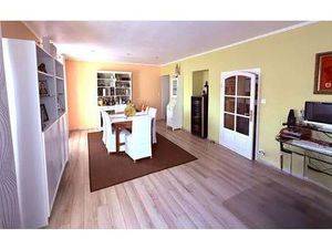 Square Habitat Sablé sur Sarthe