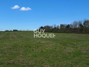 TERRAIN À VENDRE DE 945 00 M²