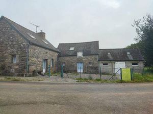 Proprietes privees.com Chrystèle CATHELINE