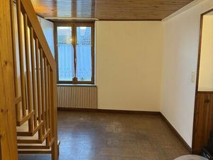 Appartement F3 à louer - 3 pièces - 73 86 m2 - Preny - 54 - LORRAINE