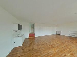 Location Appartement 2 pièces 50m² ARCHIGNY 86210