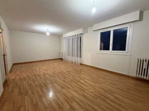 Location Appartement 2 pièces au Mans Bollée (72000) : à louer 2 pièces / 67m² Le Mans Bol