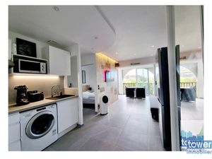 location proche de toute commodité disponible actuellement