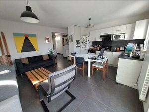 Human Immobilier Pau