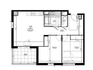 CONFIANCE IMMOBILIER