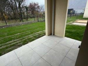 CONFIANCE IMMOBILIER