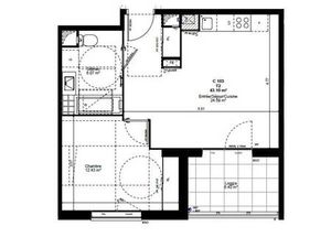 CONFIANCE IMMOBILIER