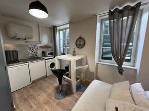 Human Immobilier Brive La Gaillarde