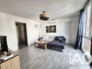 iad France Mathieu Poujade