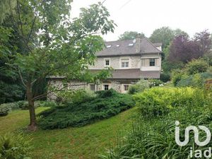 Propriété à vendre