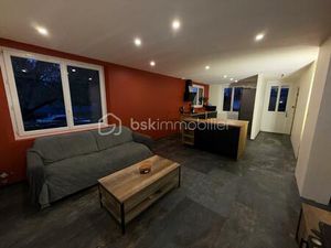 Maison de 133 m² à Lorris