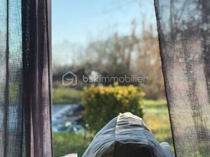 Maison de 172 m² à Rabastens