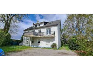 Location Appartement T1 à Donges (44480) : à louer T1 / 21m² Donges