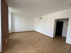 Appartement T2 Celles s/Belle