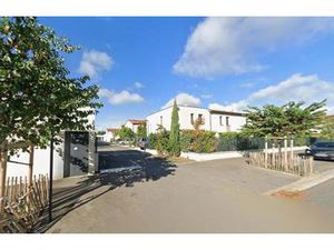 Maison Mitoyenne T3 à étage Quartiers Sept Deniers & Sesquières - Dispositif PINEL