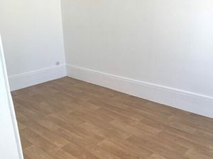 Appartement à louer ISSY-LES-MOULINEAUX