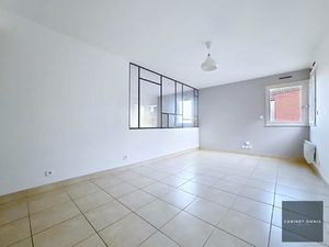 T4 à louer - Quartier Lalande