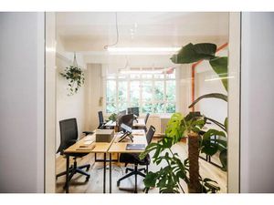 Location Bureaux Paris 75011