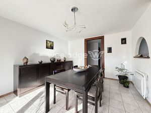 Maison à vendre Assevent