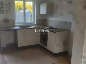 Maison à louer Sotteville-lès-Rouen