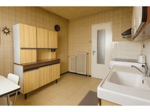 Idéal investisseurs ! Type 3 - secteur Montaigne / Larevellière