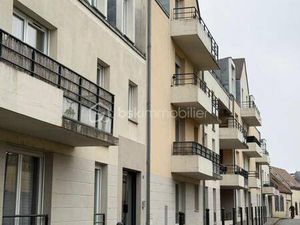 VALERIE BRUANT BSK IMMOBILIER