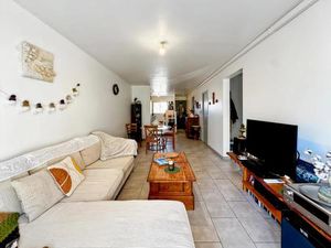 Appartement de 3 pièces de 62 m² situé à Nice