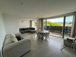 Proprietes privees.com Elie OJEIL